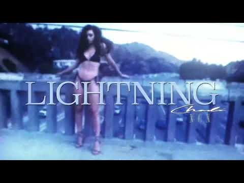 Video thumbnail for Lightning