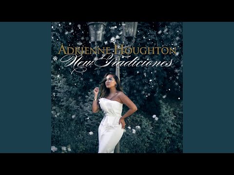 Video thumbnail for Christmas Worship Medley