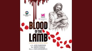 Kunjadinte Rakthathalum