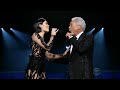 Jessie J & Tom Jones - You've Lost That Lovin' Feelin' (Subtitles PT/ENG)