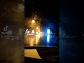 Dubai Rain With Asanka Song