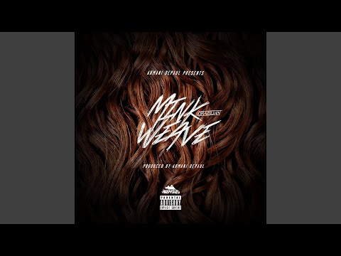 Mink Brazilian Weave