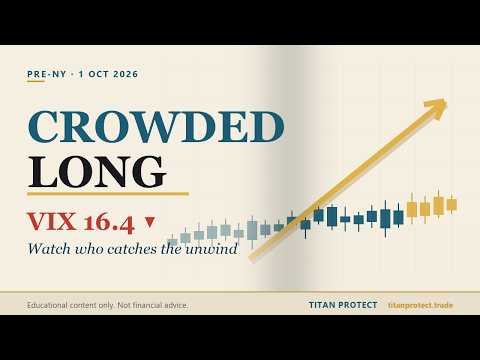 Analyst Caution Mounts for is moving the tape while everyone stares at the index.