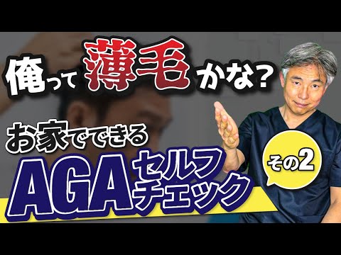 実際のクルージュ郡 CoA.png