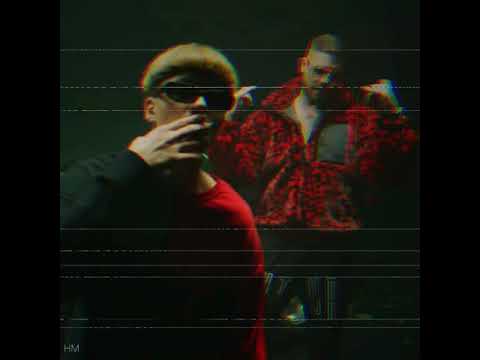 Wajwai, MC Stojan - VEGAN (Extended Version)