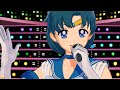 KOIKATSU PARTY SAILOR MERCURY LIVE CONCERT