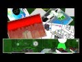 Let S Read Homestuck Act 5 Act 2 Part 37
