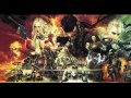 Metal Gear Solid 3: Snake Eater Theme - Vocals ...