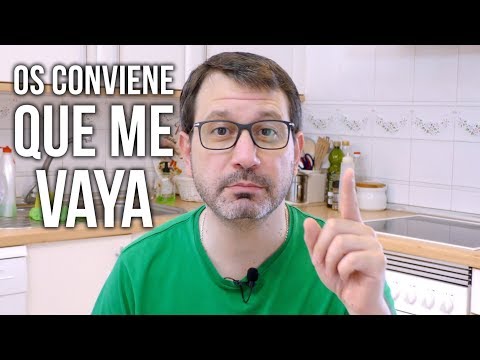 Miniatura del video