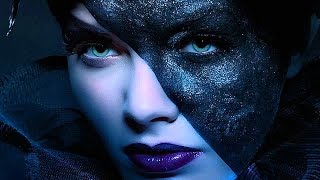 Glamour Lounge Nightfly-Bardo State- Sospiro