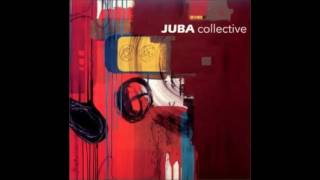 A FLG Maurepas upload - Juba Collective - Ornette - Jazz Avant-Garde