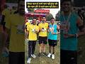 Consistency Wins IAS Kanishak Kataria Crack UPSC Crackupsc Upsc Consistency Shorts