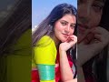 Sanchita Basu New Video Hindi Song WhatsApp Status Sanchita Basu Viral Video Ayan Ali Sr