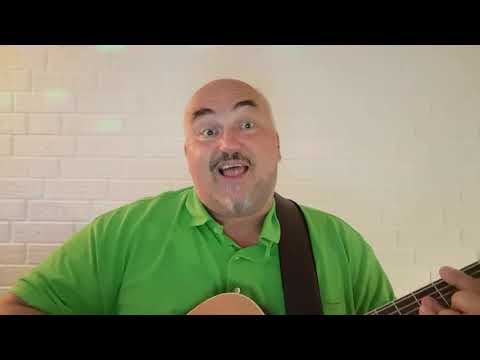 20210922 - Wo sind denn all die Helden