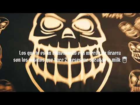 El H 🤫 tiradera pa totoy el frío 🌬️🥶 (LA H NO ES MUDA)🔥