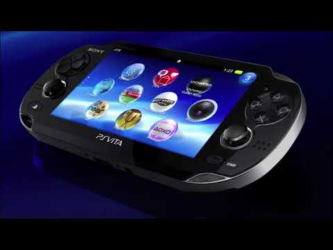 Giant Bombcast 696 highlight - Playstation Vita talk, did it come out too soon?