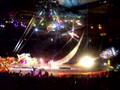 Ringling Bros And Barnum Bailey Circus 7 12 07