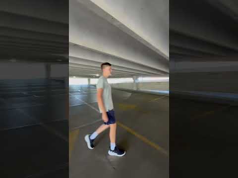 Third pedal guys 🙄