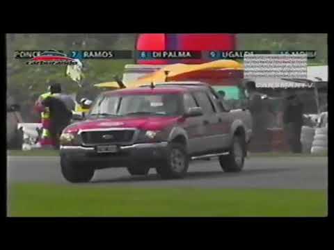 Turismo Carretera Buenos Aires I 2006 (478p_25fps_H264-128kbit_AAC).mp4