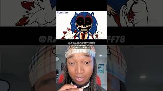 Download lagu Which Sonic.Exe Laugh Would You Have mp3