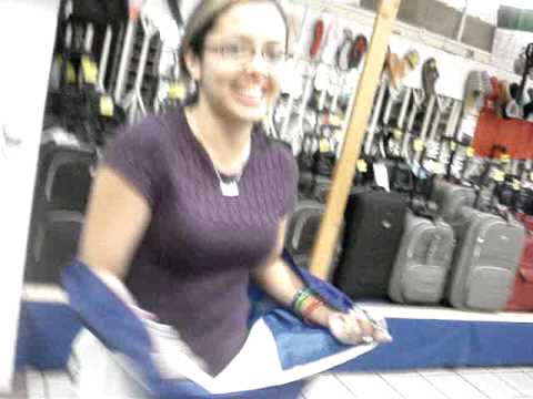 EL SALVADOR WON AGAINST MEXICO WOO-HOO