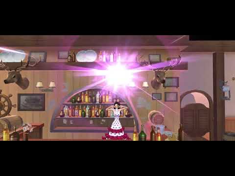 OPG Pirates Legend 1st Gift Codes Update Summons