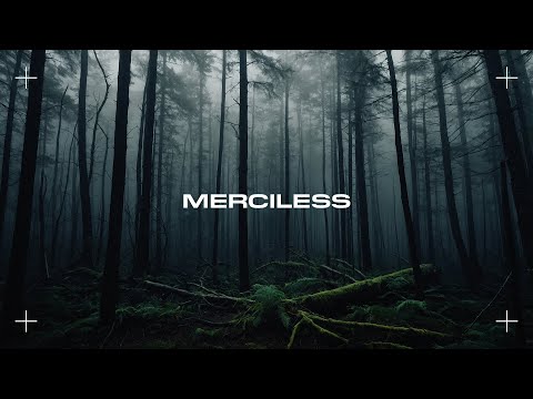 ACOR, Kluzo Ft. CH - Price Kruze [MORC]