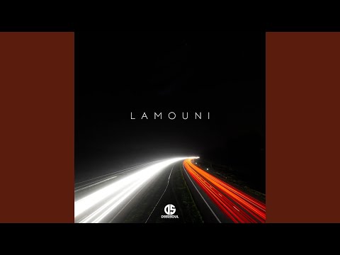 Lamouni