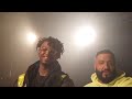 Wish Wish FATHEROFASAHD