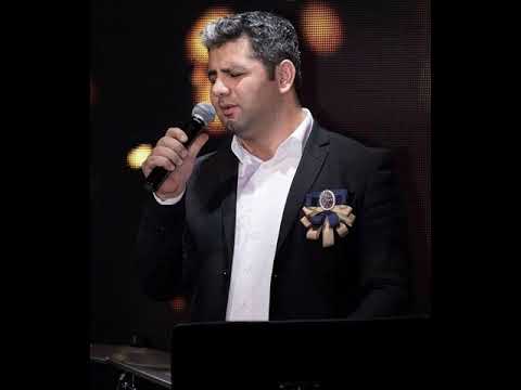 Armen Sargsyan - Чужая Даль