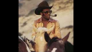 Bobby Womack - Compile ( HD )