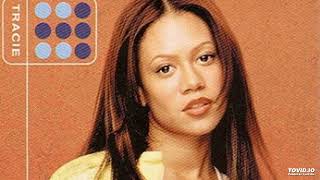 Tracie Spencer - Still In My Heart (Instrumental)
