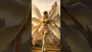 Download lagu Evolution Angewomon #digimon mp3 Download lagu Evolution Angewomon #digimon mp3