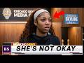 Angel Reese LOSES IT After Empty Arena Exposes Caitlin Clark Truth DEFAULT Thumbnail