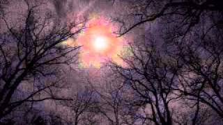 Mercury Rev - Frittering