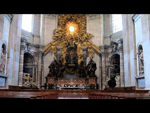 Evangelio  del  dia  8  de  Agosto  de  2013