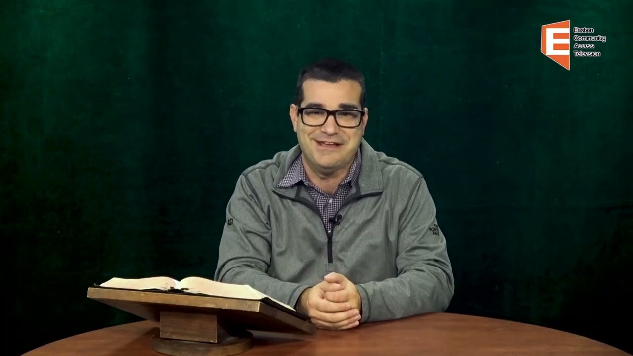 Liberty at Home 11/09/25