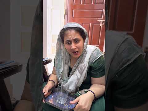 आज लियो तो हिल भी नहीं रहा 🤣😭#comedy #funny #shorts