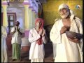 Mohd.Salamat & Vaishali Samant - Raham Nazar ...