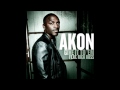 Akon: Give It To 'Em Feat Rick Ross + Lyrics ...