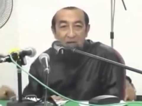 Ustaz Azhar Idrus 2015 - lawak Persoalan Bertunang  ni Sedap Siket   Soal Jawab