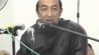 Download lagu Ustaz Azhar Idrus 2015 - lawak Persoalan Bertunang ni Sedap Siket Soal Jawab mp3 Download lagu Ustaz Azhar Idrus 2015 - lawak Persoalan Bertunang ni Sedap Siket Soal Jawab mp3