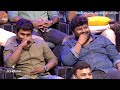 நீங்க பண்றது நியாயமா சார் Neeya Naana Episode Promo