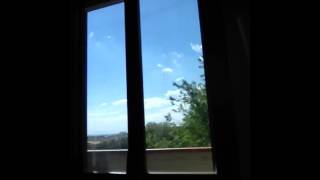 PER GIUNTA FELICE  - Testo e voce: Karl Esse