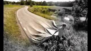 Mac Dre - 1 Day At ATime