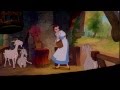 La Belle et la Bête *Madame Gaston - Gaston ...