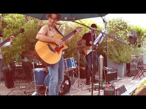 Fête de la musique 2021