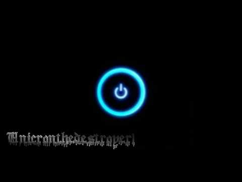 Ty Dolla $ign ft  Rich Homie Quan Freestyle