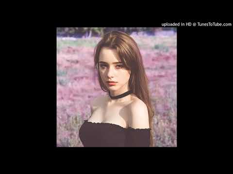 [FREE] YK Osiris x Lil Tjay x Quando Rondo Type Beat "Better" (Prod. My Homie Tar x Laptopboyboy)