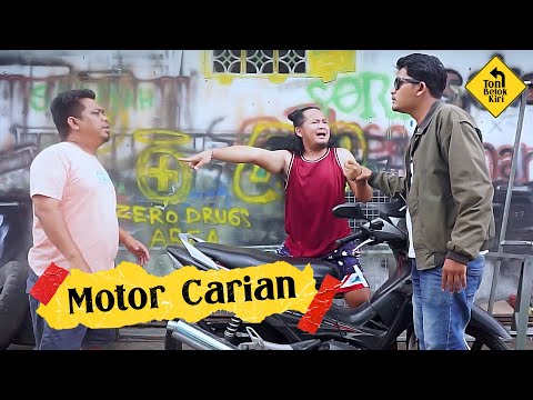 toni-belok-kiri-s5-ep-13-motor-carian